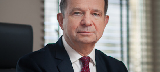 Jest rekomendacja PiS w sprawie nowego zarządu województwa