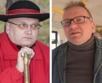 „Bieszczady to nie zadupie”. Akcję wszyscy chwalą, ale dosadność budzi kontrowersje