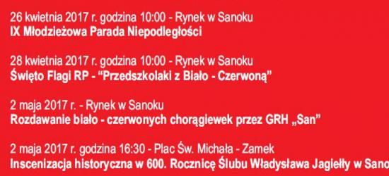 Niepowtarzalne emocje i potężna dawka adrenaliny! Zobacz skok spadochronowy w tandemie! (FILM)