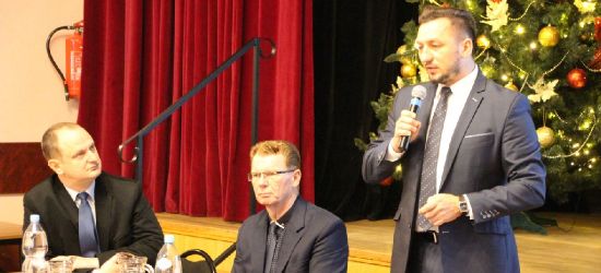 SANOK: Obowiązek segregacji, „policja śmieciowa”. Stawka: 23 zł (VIDEO, ZDJĘCIA)
