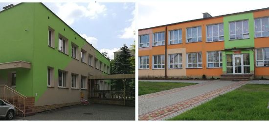 SANOK: Co z przedszkolakami na wakacjach? Będzie dodatkowy dyżur!