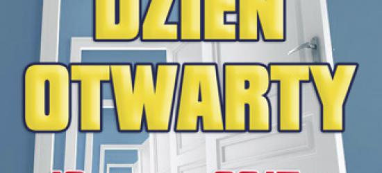 PWSZ SANOK: Dziś dzień otwartych drzwi