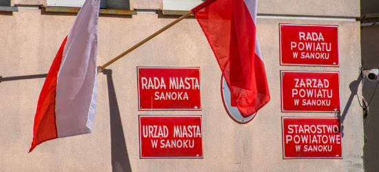 SANOK. Obligacje po raz czwarty! SESJA NA ŻYWO