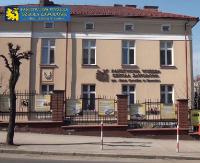 Darmowe korepetycje przedmaturalne w PWSZ Sanok (PROGRAM)