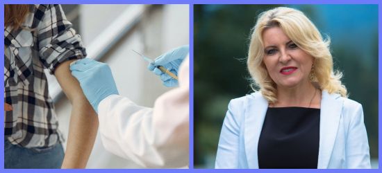 Gmina Cisna znowu wygrała w rządowym konkursie. Kiedyś volvo, tym razem 1 mln zł!