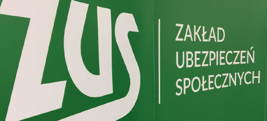 Dyżury dotyczące 500+ i RKO. Sprawdź gdzie!?