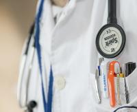 REGION: 38-letnia lekarka wystawiała zwolnienia za pieniądze
