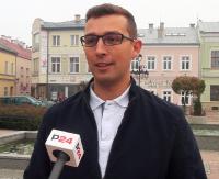 Fani „Królewskich” po raz pierwszy będą się bawić w stolicy Podkarpacia. Zaprasza Kacper Burczyk (FILM)