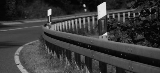 REGION. Tragedia. Zderzenie busa z ciężarówką