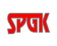 SPGK: Utrudnienia w ruchu drogowym i pieszym na ulicy Stojałowskiego