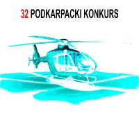 Finał wystawy modeli redukcyjnych. Wśród prac konkursowych propozycje modelarzy z Krosna, Jedlicza, Lublina czy Krakowa