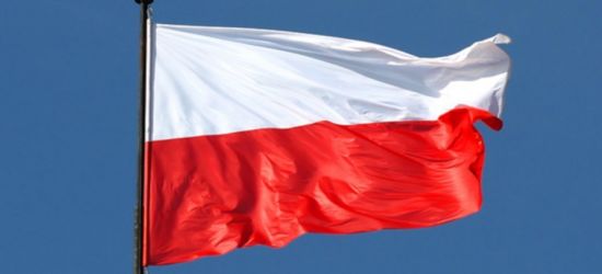 Dzień Flagi Rzeczypospolitej Polskiej (MINIPRZEWODNIK)