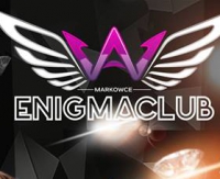 Enigma Club zaprasza na gorące weekendowe imprezy! Koncert Dejwa, panie powalczą w kisielu…