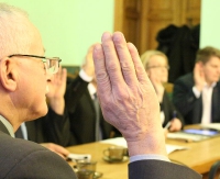 Radny pomylił się w oświadczeniu majątkowym? Teraz musi się tłumaczyć