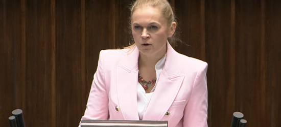 PILNE. Wiemy, kiedy podwyżki dla nauczycieli! (VIDEO)