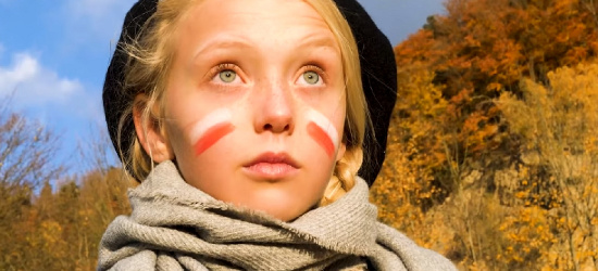 Cud nad Wisłą. Soul Sanok (VIDEO)