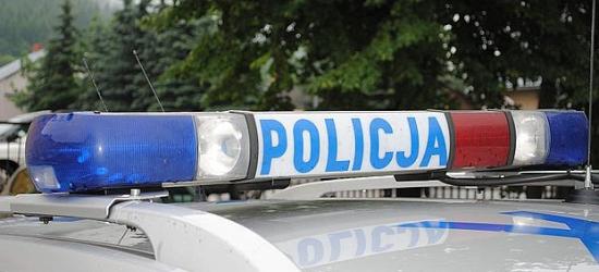 Policjanci apelują o bezpieczeństwo podczas Świąt Wielkanocnych