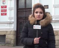 SONDA: Czy kampania wyborcza już wystartowała? Czy obecny burmistrz dobrze sprawuje swój urząd? Oddaliśmy głos mieszkańcom (FILM)
