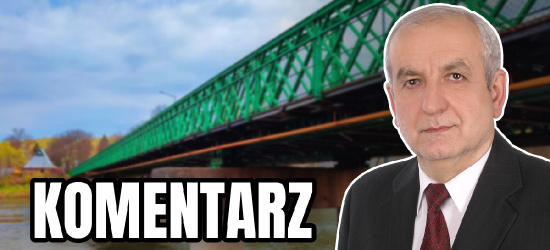 KOMENTARZ: „Święta wojna po sanocku”?