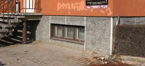 DZISIAJ: SESJA RADY POWIATU: Ile będzie zarabiał starosta? Kto weźmie Komisję Oświaty?
