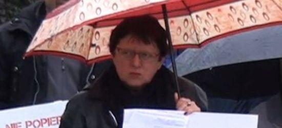 Już jutro derby z Karpatami Krosno