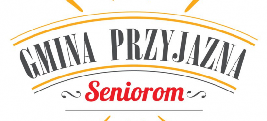 ZAGÓRZ – GMINA PRZYJAZNA SENIOROM