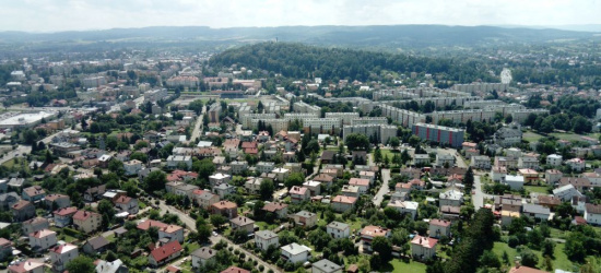 SANOK: Czy w miejscach publicznych czujesz się bezpiecznie? Wyraź swoją opinię!