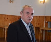 BRZOZÓW: Radni szantażowani przez wiceprzewodniczącego? Zobacz materiał (FILM)