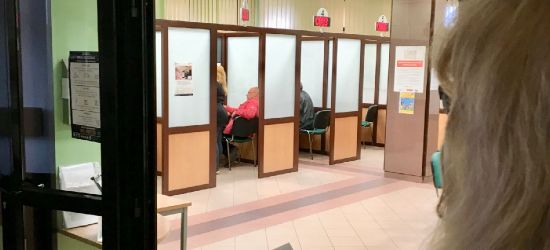 Wkrótce wypłata 14. emerytury. Wiemy ile wyniesie
