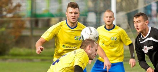 DZISIAJ: Obchody Święta Flagi w Sanoku