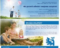 PWSZ: „Nie pozwól odlecieć swojemu szczęściu”. V edycja programu za nami