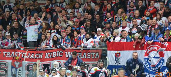 AKTUALIZACJA: Kolizja drogowa na skrzyżowaniu ulic Staszica i Traugutta