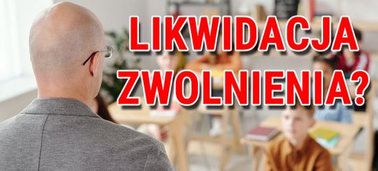 SANOK. Miasto szuka oszczędności w szkołach. Likwidacje oddziałów. Będą zwolnienia? (LIST RODZICÓW)