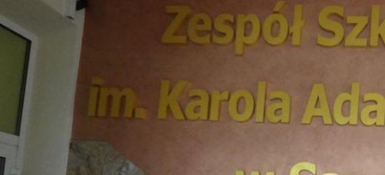 Nietrzeźwy i bez uprawnień. Ukrywał się w Bieszczadach