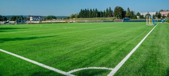 WIKI: 20 zawodników na pierwszym treningu. Marek Biega trenerem!