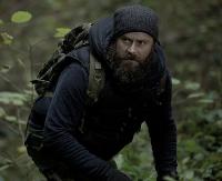 Nie możecie doczekać się drugiego sezonu „Watahy”? Zobaczcie zwiastun! (FILM)
