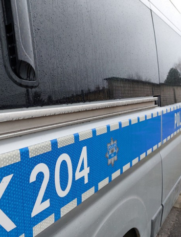Tragedia w powiecie krośnieńskim. Nie żyje 89-latka. O zabójstwo podejrzana córka