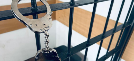 Liczne kradzieże na koncie 27-latka. Sprawy mają charakter rozwojowy