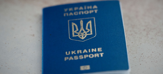 Cudzoziemcy muszą się ponownie starać o legalny pobyt w Polsce