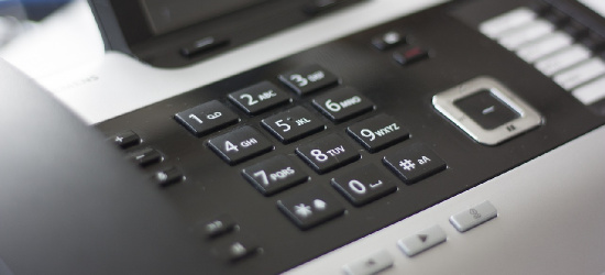 Świadczenie wspierające – dyżur telefoniczny w ZUS