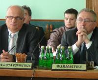 DZISIAJ SESJA W SANOKU: Telebim na Wierchach, aktualizacja Lokalnego Programu Rewitalizacji i wsparcie dla Muzeum Historycznego