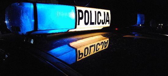 TRAGEDIA: Dwie osoby zginęły. Dwie walczą o życie (FOTO)