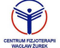 Przełom w terapii nietrzymania moczu. Terapia dostępna w Krośnie!