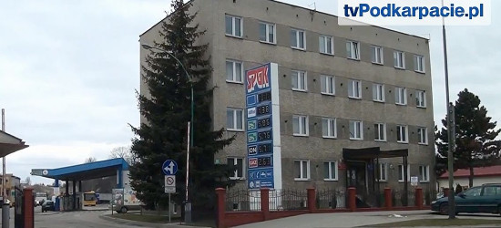 SPGK: Przetarg na ciśnieniowego Jelcza i ciężarowego Citroena