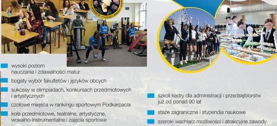 Uwaga kierowcy! Utrudnienia na trasie z Zagórza do Leska! (ZDJĘCIA)