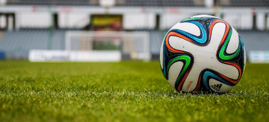 Kolejne zmiany w Sanockiej Fundacji Rozwoju Sportu. Nowy prezes i zarząd