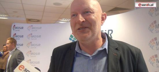 ZIĘTARA dla esanok.life: Nieprawdopodobna atmosfera na trybunach. Za tym tęskniłem najbardziej! (VIDEO, ZDJĘCIA)