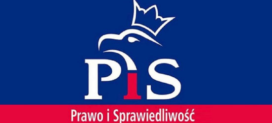 Przed II turą wyborów. Wybierz sprawdzoną i doświadczoną ekipę