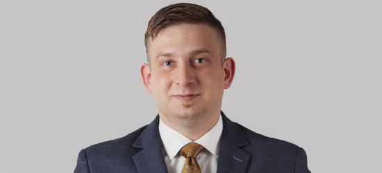 ARTUR SZCZEPEK: Państwo nie jest przyjazne małym i średnim firmom! (ROZMOWA)