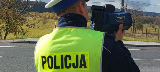 Pijani i piraci drogowi. Weekend na drogach powiatu sanockiego
